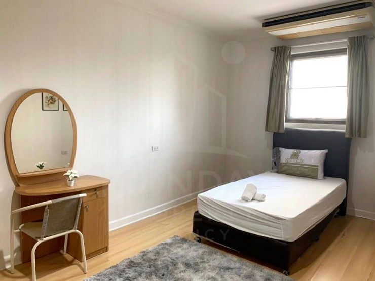picture HotDeal​🔥🔥For​Rent​ Condo Fullyfurnished Ready to move in at Waterford Park Sukhumvit 53 (MD-78691)​ - 3/7