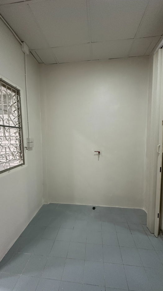 รูป บ้านเสนาวิลล่า 3 ทาวน์เฮาส์ โซนนวมินทร์ - รูปที่ 37/51