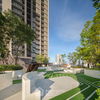 listing thumbnail image 23