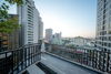 listing thumbnail image 16
