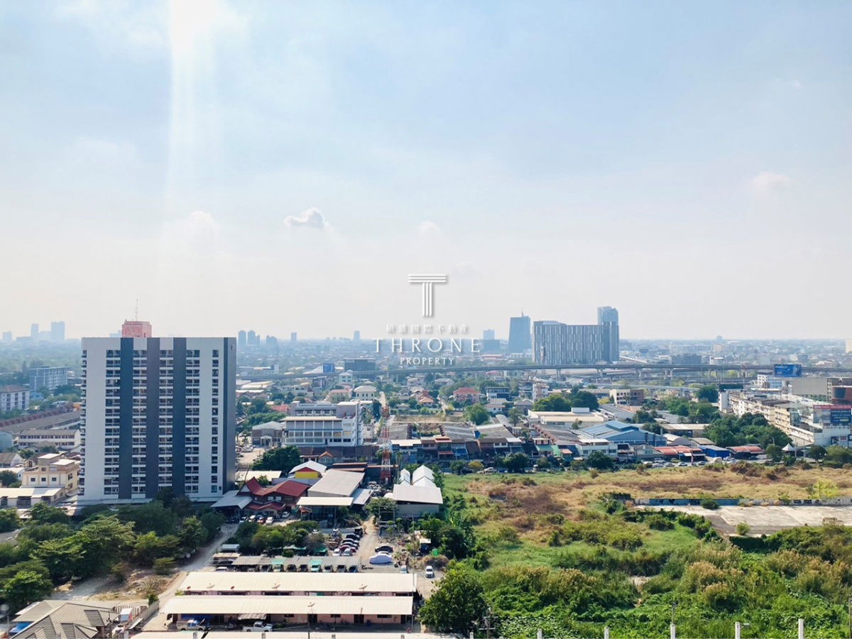 รูป นิว โนเบิล แจ้งวัฒนะ 🌟PN-00002841🌟 - รูปที่ 10/10