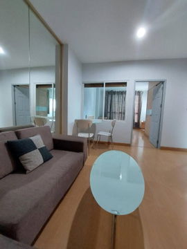🔥For Rent!!🔥Life @ Ratchada - Huaikwang🔥15k🔥080-998-2456 : primpraw🌷