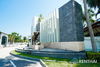listing thumbnail image 22