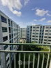 listing thumbnail image 23