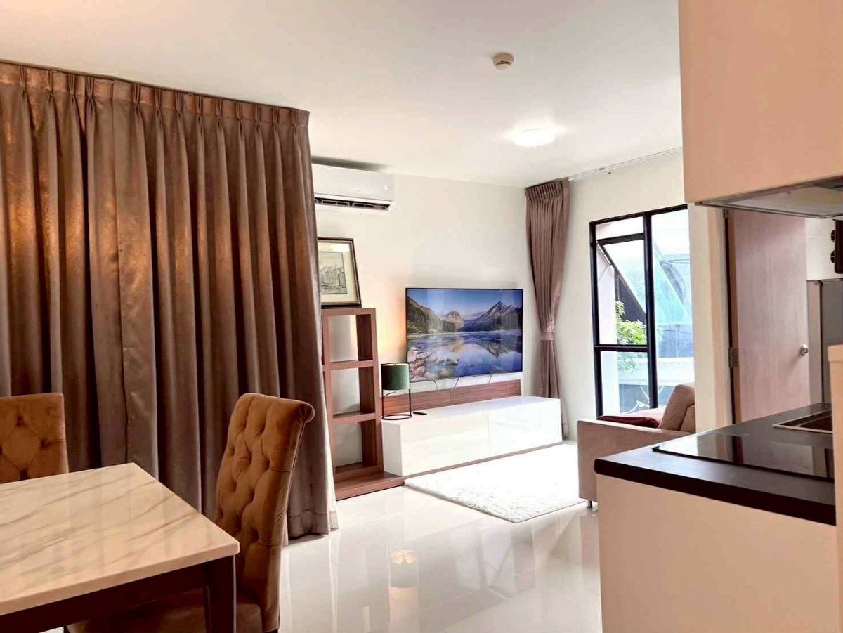 รูป [ เช่า | RENT ]  ⚡🌈E40306 เลอ โคเต้ สุขุมวิท 14 ( Le Cote Sukhumvit 14 ) ⚡🌈 LINE : @theagentpro (มี @ นำหน้าด้วยครับ)  - รูปที่ 5/15