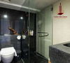listing thumbnail image 7