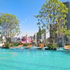 listing thumbnail image 9