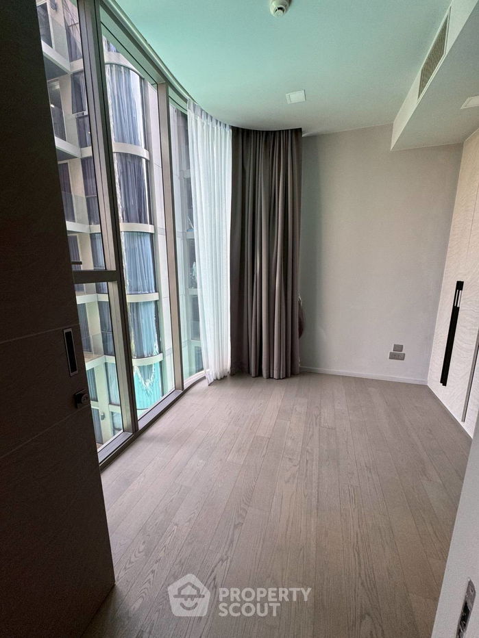 picture 2-BR Condo at Ashton Residence 41 near BTS Phrom Phong (ID 2282585) - 7/10