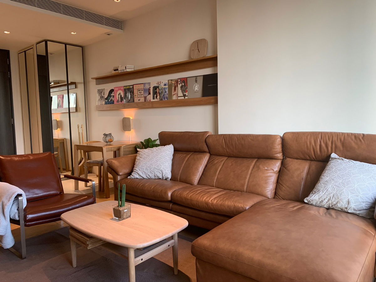 รูป AB05758 - Beatniq Sukhumvit 32 - รูปที่ 14/16