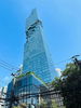 listing thumbnail image 19