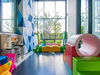 listing thumbnail image 23