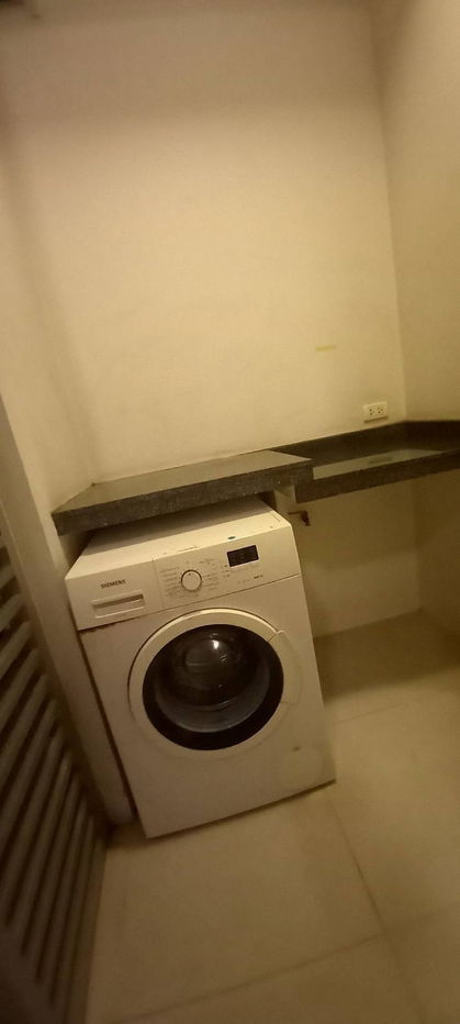 รูป FOR RENT | ราคากันเอง 2 ห้องนอน 62 ตร.ม. ชั้นบนสุด เฟอร์ครบพร้อมเข้าอยู่  - รูปที่ 15/19