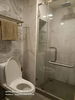 listing thumbnail image 14