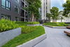 listing thumbnail image 25