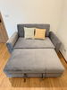 listing thumbnail image 2