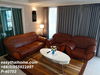 listing thumbnail image 25