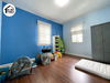 listing thumbnail image 21