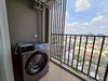 listing thumbnail image 14