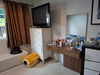 listing thumbnail image 12