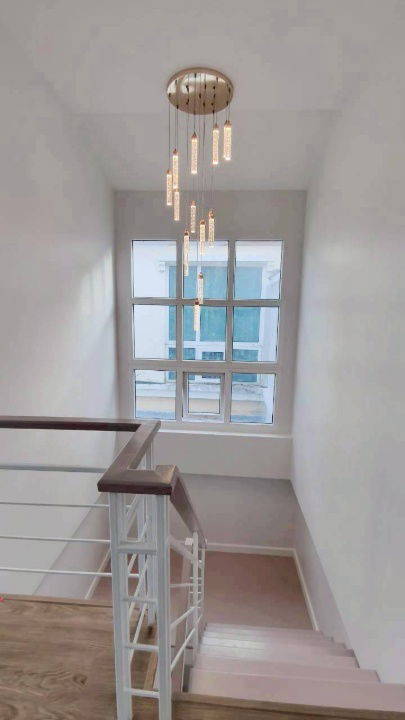 picture S2928 House For Sale Baan Termrak 3 Bangbuathong - 8/15
