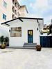 listing thumbnail image 3