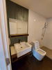 listing thumbnail image 4