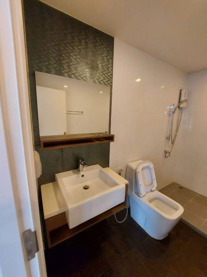 picture Townhome for rent at Plex Bangna - 5/10