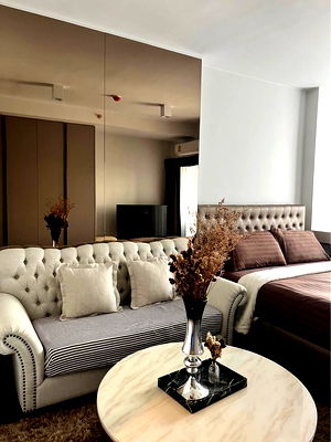 คอนโดให้เช่า : MW๙๐🔴🟢🟡กดปุ่มแอดไลน์ได้เลยนะคะ🔴💥💎 ไอดีโอ สุขุมวิท 93