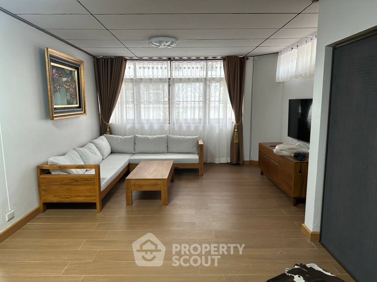 รูป บ้าน 4-ห้องนอน ใน บางจาก (ID 1487898) - รูปที่ 3/10