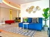 listing thumbnail image 21