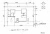 listing thumbnail image 69