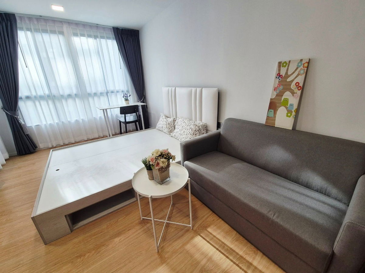 picture Atmoz kanaal for rent.....………. - 2/6