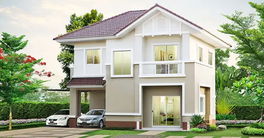 รูป Lanceo Ramintra-Watcharapol - รูปที่ 4/5