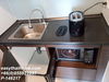 listing thumbnail image 28