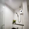 listing thumbnail image 5