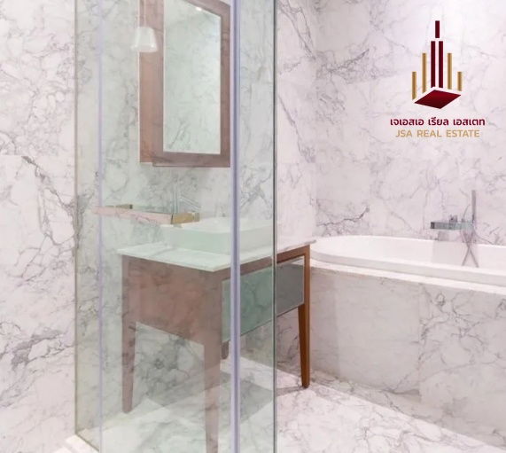 picture ✨ For Rent: Khun By Yoo Condo ✨  💰 Only 65,000 THB/month - 6/6