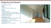 listing thumbnail image 7