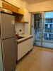 listing thumbnail image 29