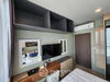 listing thumbnail image 29