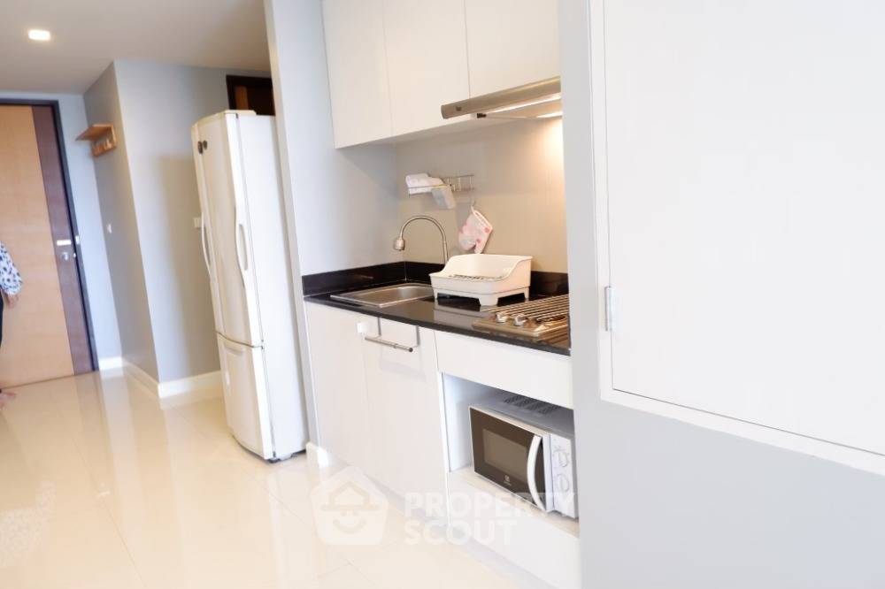 รูป คอนโด 2-ห้องนอน ที่ ร๊อคโค หัวหิน คอนโดมิเนียม ใกล้ เมืองหัวหิน (ID 1441665) - รูปที่ 42/48