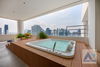 listing thumbnail image 15