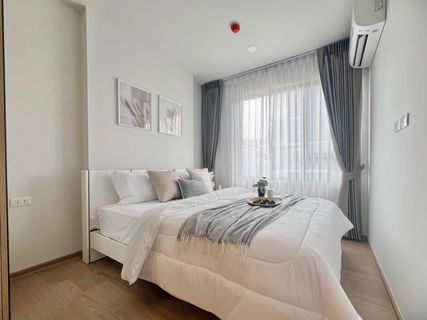 รูปภาพ Code: KJ8444 for rent Chewathai PinKlao // Line ID: @kjcondo (with @) //