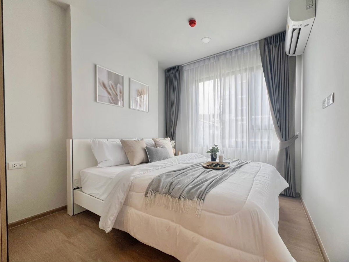 picture Code: KJ8444  for rent Chewathai PinKlao // Line ID: @kjcondo (with @) // - 1/10