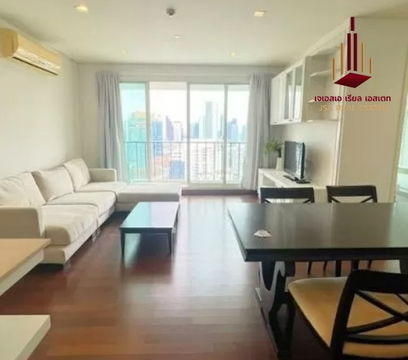 ✨ For Rent: IVY Thonglor Condo ✨  💰 Only 130,000 THB/month