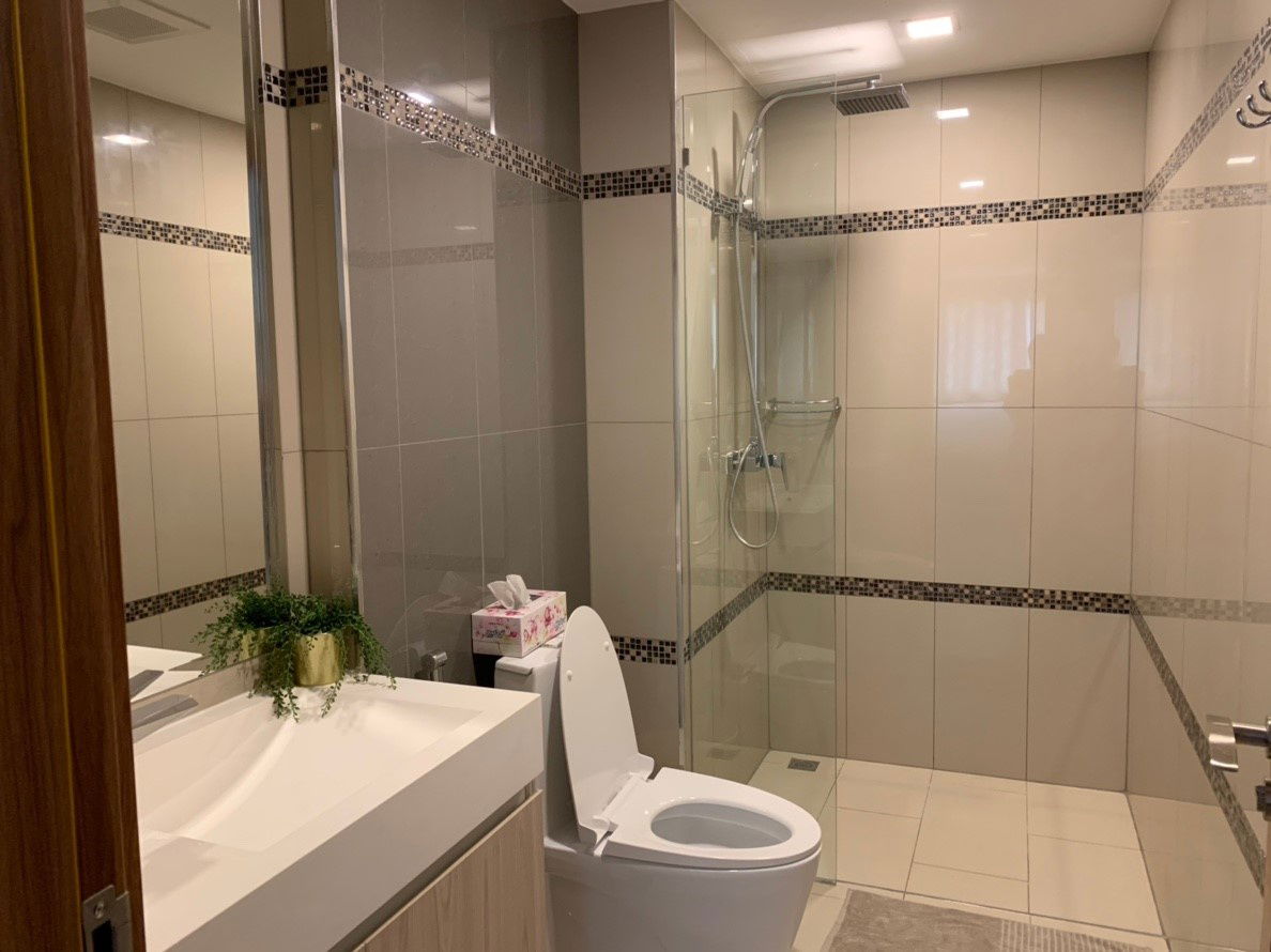 picture Condominium for rent special price!!! Laguna beach resort 2 jomtien 2rd - 31/31