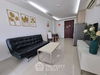 listing thumbnail image 15