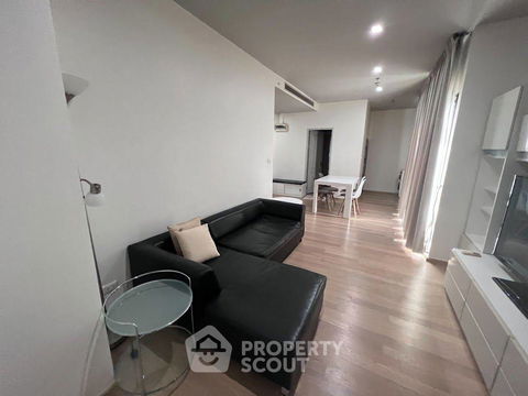 คอนโด 2-ห้องนอน ที่ โนเบิล รีไฟน์ พร้อมพงษ์ ใกล้ BTS พร้อมพงษ์ (ID 1520122)