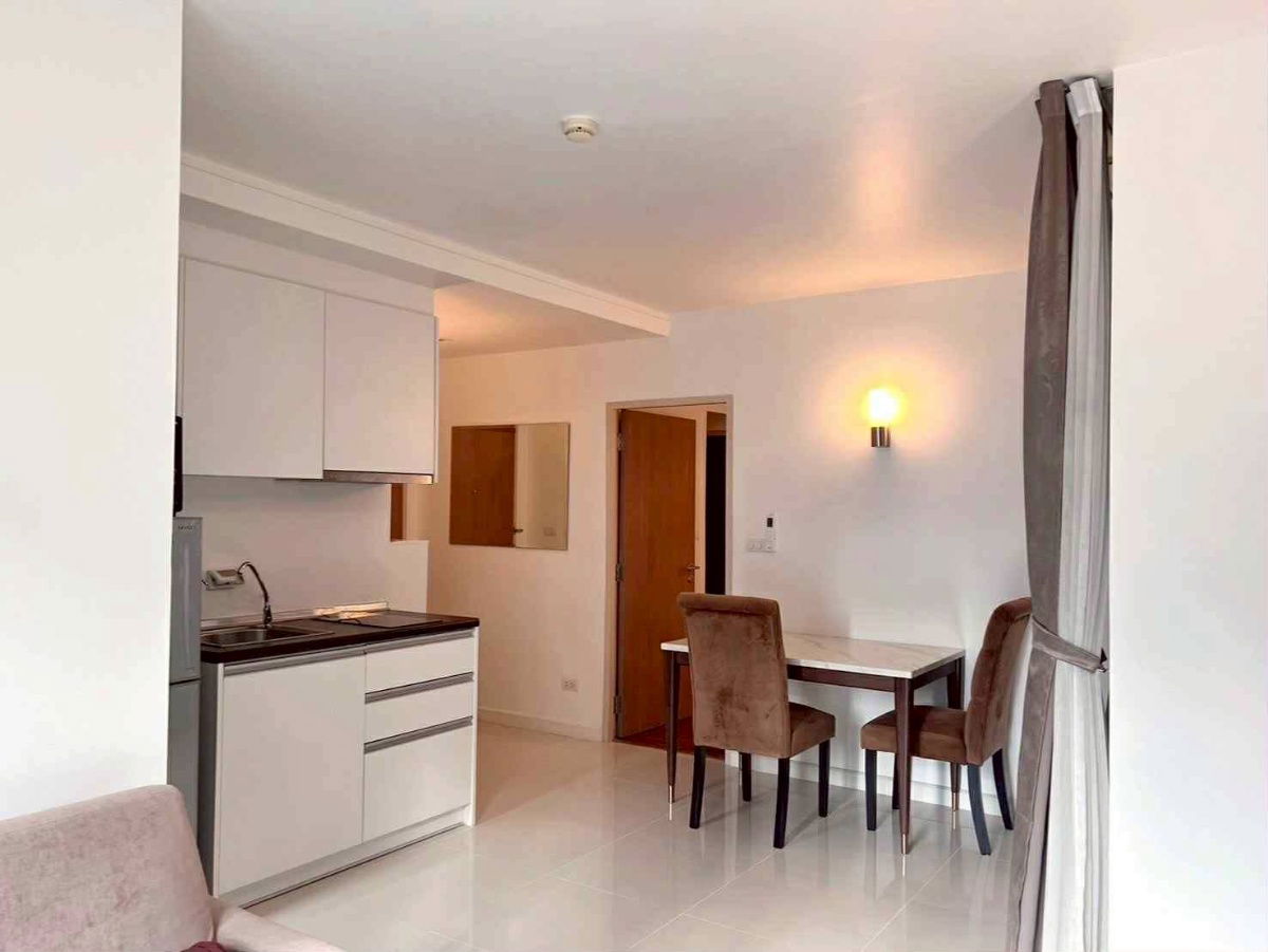 รูป [ เช่า | RENT ]  ⚡🌈E40306 เลอ โคเต้ สุขุมวิท 14 ( Le Cote Sukhumvit 14 ) ⚡🌈 LINE : @theagentpro (มี @ นำหน้าด้วยครับ)  - รูปที่ 14/15
