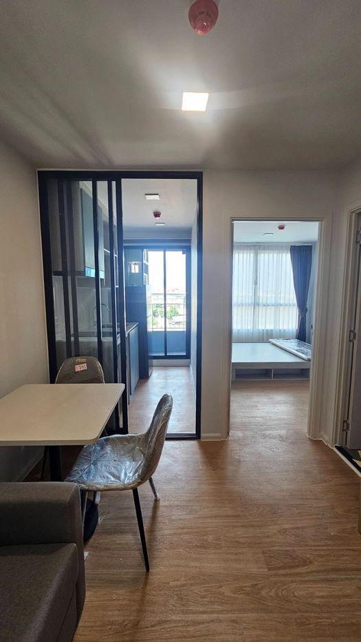 picture Atmoz Kanaal Rangsit   Condo For Rent / Line : @mintocondo - 5/17
