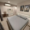 listing thumbnail image 3